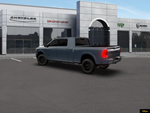 2026 RAM Ram 2500 RAM 2500 LIMITED MEGA CAB 4X4 6'4' BOX