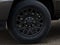 2026 RAM Ram 2500 RAM 2500 LIMITED MEGA CAB 4X4 6'4' BOX