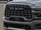 2026 RAM Ram 2500 RAM 2500 LIMITED MEGA CAB 4X4 6'4' BOX