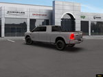 2026 RAM Ram 2500 RAM 2500 LIMITED MEGA CAB 4X4 6'4' BOX