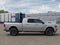 2026 RAM Ram 2500 RAM 2500 LIMITED MEGA CAB 4X4 6'4' BOX