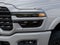 2026 RAM Ram 2500 RAM 2500 LIMITED MEGA CAB 4X4 6'4' BOX
