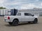 2026 RAM Ram 2500 RAM 2500 LIMITED MEGA CAB 4X4 6'4' BOX
