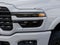 2026 RAM Ram 2500 RAM 2500 LIMITED MEGA CAB 4X4 6'4' BOX