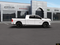 2026 RAM Ram 2500 RAM 2500 LIMITED MEGA CAB 4X4 6'4' BOX