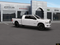 2026 RAM Ram 2500 RAM 2500 LIMITED MEGA CAB 4X4 6'4' BOX