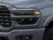 2026 RAM Ram 2500 RAM 2500 LIMITED MEGA CAB 4X4 6'4' BOX