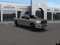 2026 RAM Ram 2500 RAM 2500 LIMITED MEGA CAB 4X4 6'4' BOX