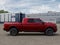 2026 RAM Ram 2500 RAM 2500 LIMITED MEGA CAB 4X4 6'4' BOX