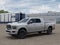 2026 RAM Ram 2500 RAM 2500 LIMITED MEGA CAB 4X4 6'4' BOX