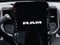 2026 RAM Ram 2500 RAM 2500 LIMITED MEGA CAB 4X4 6'4' BOX