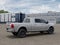 2026 RAM Ram 2500 RAM 2500 LIMITED MEGA CAB 4X4 6'4' BOX