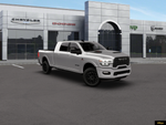 2026 RAM Ram 2500 RAM 2500 LIMITED MEGA CAB 4X4 6'4' BOX
