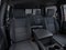 2026 RAM Ram 3500 RAM 3500 BIG HORN CREW CAB 4X4 8' BOX
