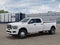 2026 RAM Ram 3500 RAM 3500 BIG HORN CREW CAB 4X4 8' BOX