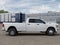 2026 RAM Ram 3500 RAM 3500 BIG HORN CREW CAB 4X4 8' BOX