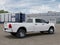 2026 RAM Ram 3500 RAM 3500 BIG HORN CREW CAB 4X4 8' BOX