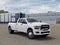 2026 RAM Ram 3500 RAM 3500 BIG HORN CREW CAB 4X4 8' BOX