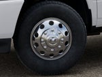2026 RAM Ram 3500 RAM 3500 BIG HORN CREW CAB 4X4 8' BOX