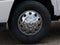 2026 RAM Ram 3500 RAM 3500 BIG HORN CREW CAB 4X4 8' BOX
