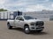 2026 RAM Ram 3500 RAM 3500 BIG HORN CREW CAB 4X4 8' BOX