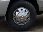 2026 RAM Ram 3500 RAM 3500 BIG HORN CREW CAB 4X4 8' BOX