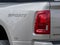2026 RAM Ram 3500 RAM 3500 BIG HORN CREW CAB 4X4 8' BOX