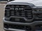 2026 RAM Ram 2500 RAM 2500 TRADESMAN REGULAR CAB 4X4 8' BOX