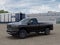 2026 RAM Ram 2500 RAM 2500 TRADESMAN REGULAR CAB 4X4 8' BOX