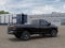 2026 RAM Ram 2500 RAM 2500 TRADESMAN REGULAR CAB 4X4 8' BOX