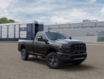 2026 RAM Ram 2500 RAM 2500 TRADESMAN REGULAR CAB 4X4 8' BOX