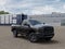 2026 RAM Ram 2500 RAM 2500 TRADESMAN REGULAR CAB 4X4 8' BOX