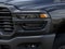 2026 RAM Ram 2500 RAM 2500 TRADESMAN REGULAR CAB 4X4 8' BOX