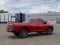 2026 RAM Ram 2500 RAM 2500 TRADESMAN REGULAR CAB 4X4 8' BOX