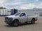 2026 RAM Ram 2500 RAM 2500 TRADESMAN REGULAR CAB 4X4 8' BOX