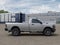2026 RAM Ram 2500 RAM 2500 TRADESMAN REGULAR CAB 4X4 8' BOX