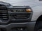 2026 RAM Ram 2500 RAM 2500 TRADESMAN REGULAR CAB 4X4 8' BOX