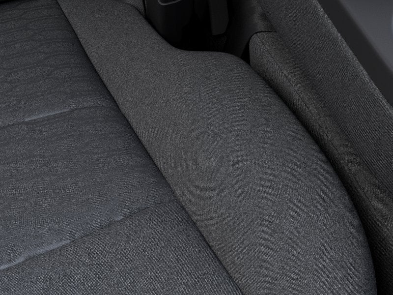 2026 RAM Ram 2500 RAM 2500 TRADESMAN REGULAR CAB 4X4 8' BOX