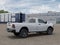 2026 RAM Ram 2500 RAM 2500 TRADESMAN REGULAR CAB 4X4 8' BOX