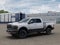 2026 RAM Ram 2500 RAM 2500 POWER WAGON CREW CAB 4X4 6'4' BOX