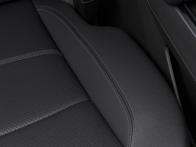 2026 RAM Ram 2500 RAM 2500 POWER WAGON CREW CAB 4X4 6'4' BOX