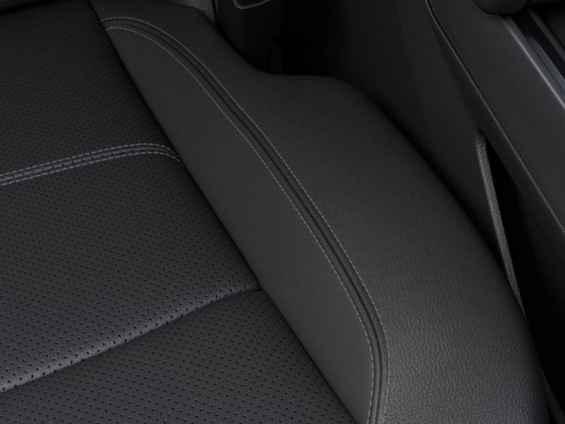 2026 RAM Ram 2500 RAM 2500 POWER WAGON CREW CAB 4X4 6'4' BOX