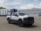 2026 RAM Ram 2500 RAM 2500 POWER WAGON CREW CAB 4X4 6'4' BOX