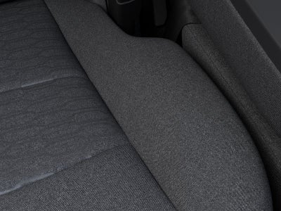 2026 RAM Ram 2500 RAM 2500 TRADESMAN CREW CAB 4X4 8' BOX