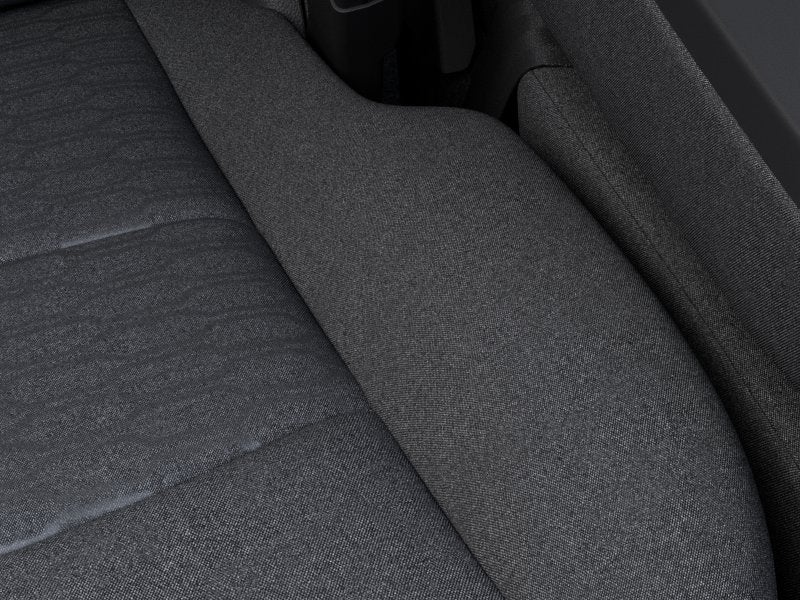 2026 RAM Ram 2500 RAM 2500 TRADESMAN CREW CAB 4X4 8' BOX