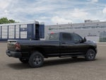 2026 RAM Ram 2500 RAM 2500 TRADESMAN CREW CAB 4X4 8' BOX