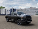 2026 RAM Ram 2500 RAM 2500 TRADESMAN CREW CAB 4X4 8' BOX