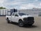 2026 RAM Ram 2500 RAM 2500 TRADESMAN CREW CAB 4X4 8' BOX