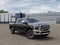 2026 RAM Ram 2500 RAM 2500 LIMITED LONGHORN MEGA CAB 4X4 6'4' BOX