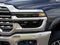 2026 RAM Ram 2500 RAM 2500 LIMITED LONGHORN MEGA CAB 4X4 6'4' BOX
